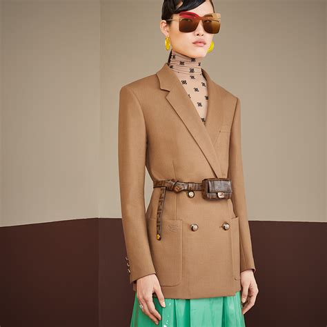 outfits with fendi belt bag or shoes|Fendi belt bag price.